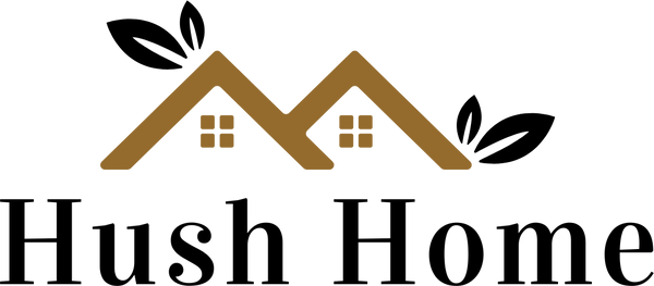 Hush Home