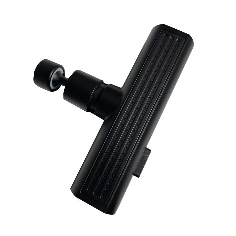 360° Rotating Multifunctional Kitchen Faucet Waterfall Nozzle