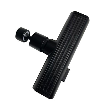 360° Rotating Multifunctional Kitchen Faucet Waterfall Nozzle